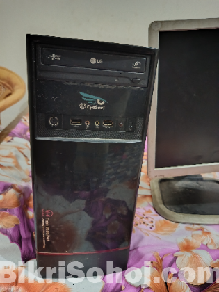 computer